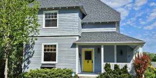 51 Starnes Avenue Gallery 2