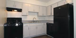 Ashford Costa Azure Ashford Costa Azure Gallery 19