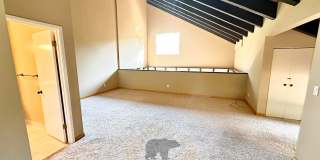 1,590 Sq. Ft. Tyrolian Chalet – Full IVGID & Tennis Access -Allows a dog upon approval! Gallery 12