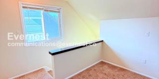 24612 Berry Avenue Gallery 11