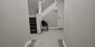 68 E Philadelphia Street Gallery 12