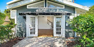 2401 Olive Avenue Gallery 2