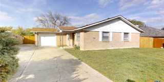 1505 Daude Avenue Gallery 1