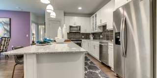 Alexan Lower Greenville Alexan Lower Greenville Gallery 16