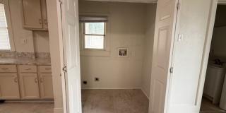 1842 N 6th Gallery 11
