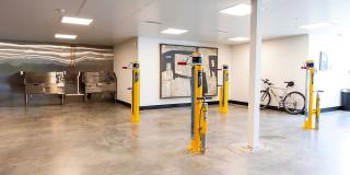 The Citizen Gallery 15