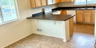 831 Lakebrook Court Gallery 41