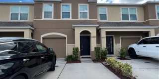 6843 40TH Lane N Gallery 1