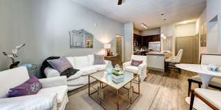 Enclave at Dominion Gallery 33