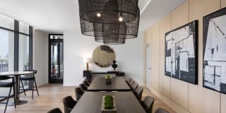 Strata Wynwood Gallery 10