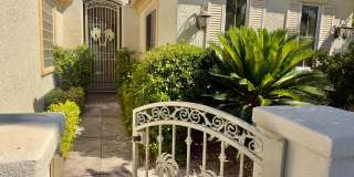 Age Restricted, Clubhouse, COMMUNITY Golf, COMMUNITY Pool, COMMUNITY Spa, Exercise Room, Fitness Center, Guard Gated, Indoor Pool, Indoor Spa Gallery 21