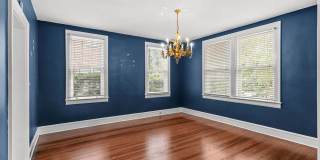 Charming Historic House in Harbor Oaks Gallery 38