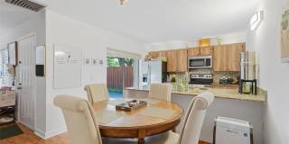 9142 SW 23rd Street unit: D Gallery 19