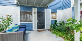 Reserves of Melbourne Gallery 11