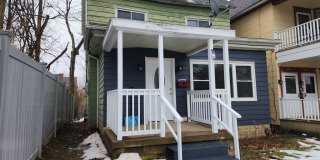 More Space Than Most Rentals — Three Bedroom Single-Family Home in Olean NY! Gallery 1