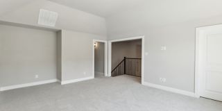 4131 Sandhills Lane Gallery 28