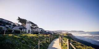 Oceanaire Apartment Homes Oceanaire Apartment Homes Gallery 2