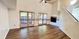 3145 North Olsen Avenue Gallery 6