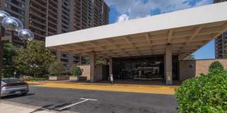 3701 S GEORGE MASON Drive Gallery 1