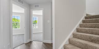 3817 POLO Place Gallery 20