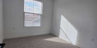 5 BR 3 BA home available now Gallery 10