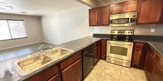 16015 N 30th St #123 Gallery 1