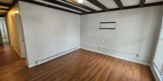 1411 Monsey Avenue Gallery 1