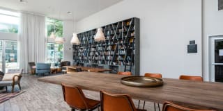 Olympus Corsair Gallery 26