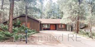 5118 East Seminole Drive Gallery 2