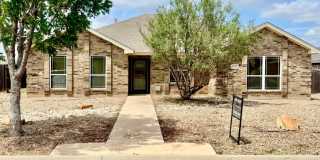 NOW AVAILABLE!!! - 4 Bedroom Home in the Desirable Southland Neighborhood! Gallery 1