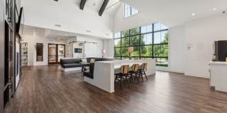 Beckett Farms Gallery 27