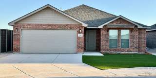 2944 Hidalgo Ave 2944 Hidalgo Ave Gallery 1