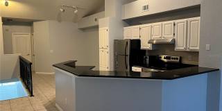 805 NORMANDY TRACE ROAD Gallery 26