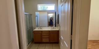 525 Brooklawn Dr Gallery 27