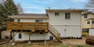 Great 4 Bedroom In Willow Wood!! Gallery 23