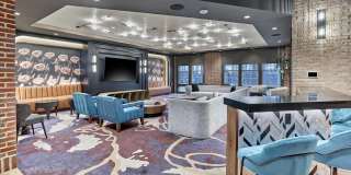 333 North Broad Gallery 4