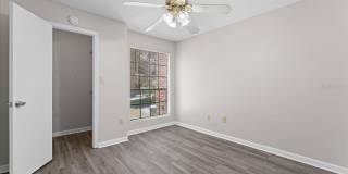 8641 FANCY FINCH DRIVE Gallery 12