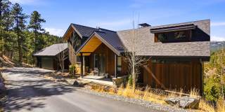 4475 Forest Trail Gallery 60