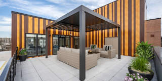 Aura at Innovation Square Aura at Innovation Square Gallery 11