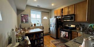 3641 W Leland Ave Gallery 4