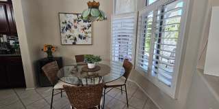 35875 Donny Circle Gallery 16