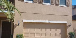 20303 Autumn Fern Ave Gallery 13