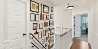 1041 Scenic Boulevard Gallery 30