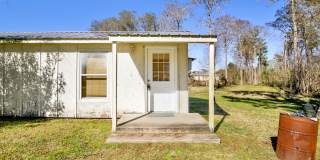 11575 County Road 48 Unit B Gallery 1