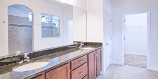 11619 Iris Spring Ct Gallery 18