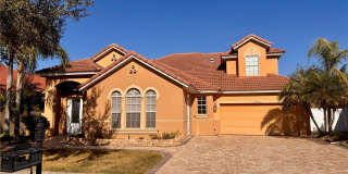 8950 TUSCAN VALLEY PLACE Gallery 1