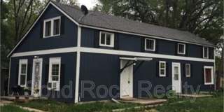 2419-1 East Monument Street Gallery 1