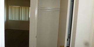 Garden Square Apartments    2 Bedroom 1 Bath Gallery 26
