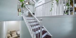3169 Saganashkee Lane Gallery 3