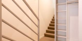Contemporary Architectural 3bed 3bath + Office + Studio - Prime Mt. Washington Gallery 37